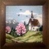 Гоблен Пролет