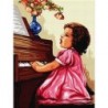 Goblen Micu?a pianist?