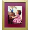 Goblen Micu?a pianist?