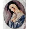 Goblen Maria