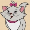 Гоблен  КРАСИВА  КОТАРАНА