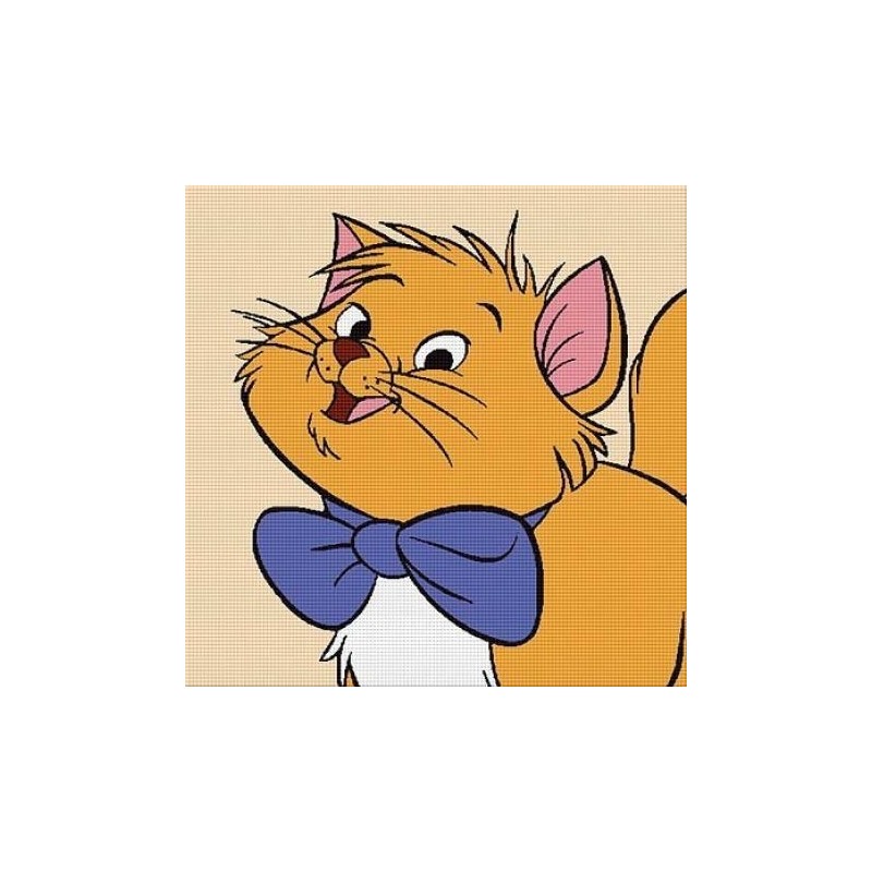 Гоблен  ШАСТЛИВА