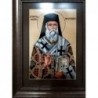 Гоблен  СВ. НЕКТАРИЙ