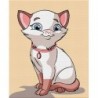 Гоблен  КОТЕ