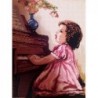 Goblen Micu?a pianist?