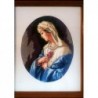 Goblen Maria
