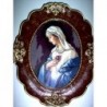 Goblen Maria