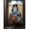 Гоблен  СВ. НЕКТАРИЙ
