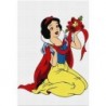 Гоблен  ОГЛЕДАЛЦЕ