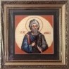 Гоблен  СВ. АНДРЕЙ