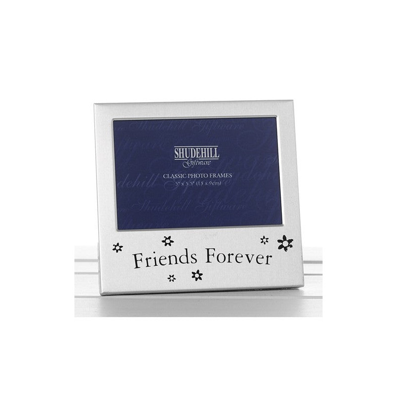 Rama foto Friends Forever - 73484