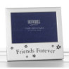 Rama foto Friends Forever - 73484