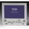 RAMA FOTO "UNCHI SPECIAL" - DS735011 - Cadouri Superbe