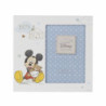 RAMA FOTO MICKEY BOY OH BOY - DSDI411 - Cadouri Superbe