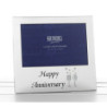 RAMA FOTO"ANIVERSARE FERICITA" - DS722113 - Cadouri Superbe