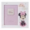 RAMA FOTO MINNIE SO SMALL AND SWEET - DSDI409 - Cadouri Superbe