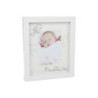 Rama foto alba My Christening Day - 53945 - Cadouri Superbe
