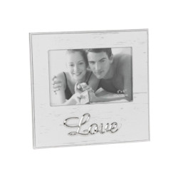 Rama foto Love - 41004 - Cadouri Superbe