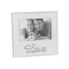 Rama foto Love - 41004 - Cadouri Superbe