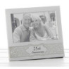 Rama foto cadou 25 ani casatorie decor margarete - 70664