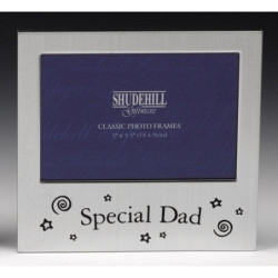 Rama foto cadou tata Special Dad - 73483