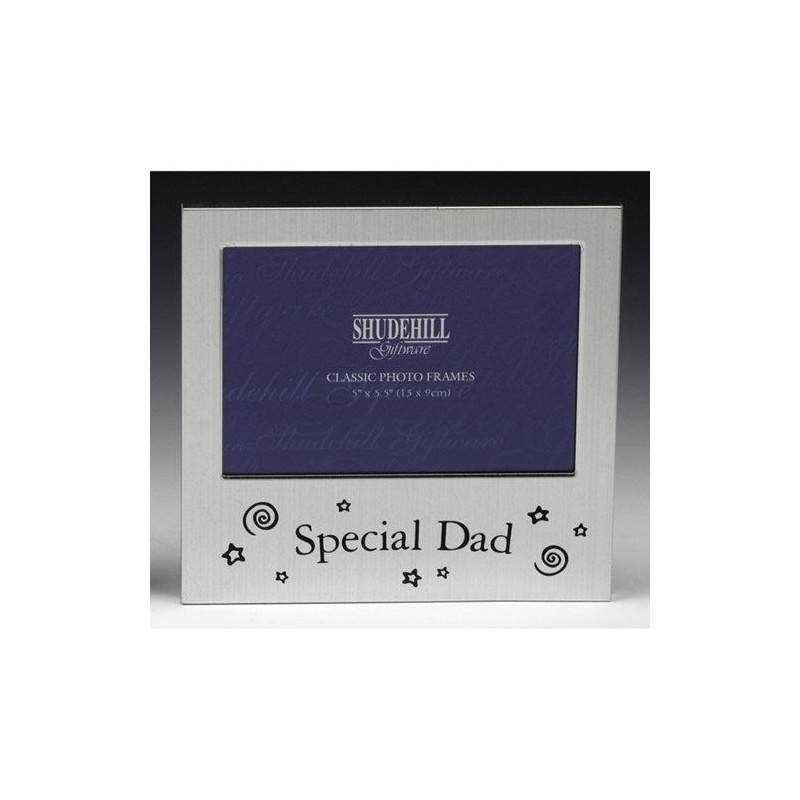 Rama foto cadou tata Special Dad - 73483