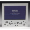 Rama foto cadou tata Special Dad - 73483