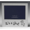 Rama foto cafou fetita It`s a Girl (Este fetita) - DG72224