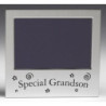 RAMA FOTO "SPECIAL GRANDSON" (NEPOT DEOSEBIT) - DS734802 - Cadouri Superbe