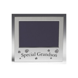 Rama foto cadou nepot Special Grandson (Nepot deosebit) - 73480