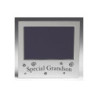 Rama foto cadou nepot Special Grandson (Nepot deosebit) - 73480
