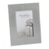 RAMA FOTO EFECT DE SCLIPIRE 40 ANI - DSFG59540 - Cadouri Superbe