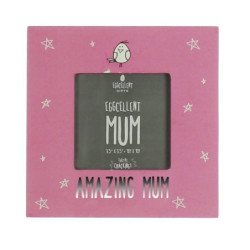RAMA FOTO "AMAZING MUM"(MAMA EXTRAORDINARA) - DSEG152 - Cadouri Superbe