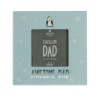 RAMA FOTO "AWESOME DAD" (TATA MINUNAT) - DSEG153 - Cadouri Superbe