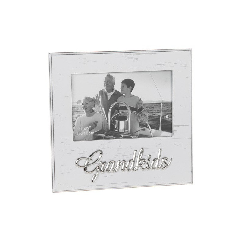 Rama foto Grandkids - 41000