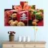 Пана за стена - КОЛЕДНИ ИЗНЕНАДИ