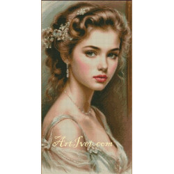 Гоблен НЕВИННОСТ