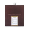 Сребърна икона – Светият Ангел-пазител 21x25 cm