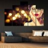 Пана за Стена - ИСКАМ СПОКОЙСТВИЕ