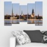 Пана за стена - ПО ТИХИЯ БЯЛ ДУНАВ